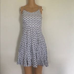 Old Navy - Dress